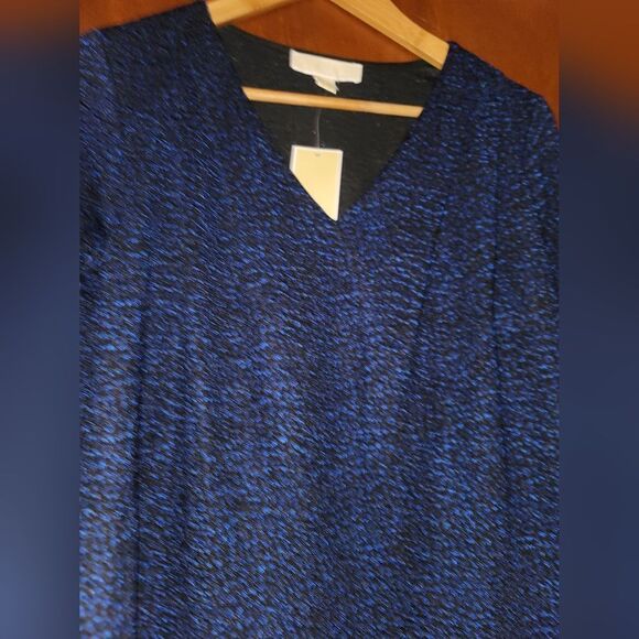 Michael Kors women's top - Picture 3 of 9